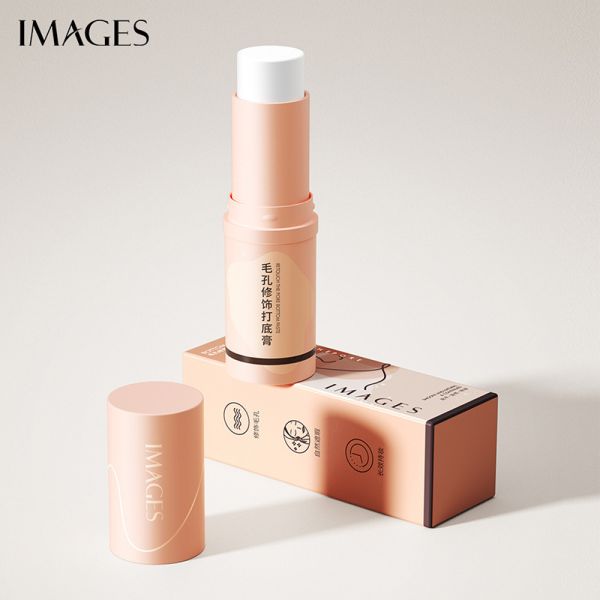 Moisturizing primer stick for filling pores Image Beauty Pore Modification Primer, 8 g